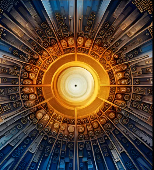 Comprenez et Écrivez des Phrases Complètes avec Confiance.