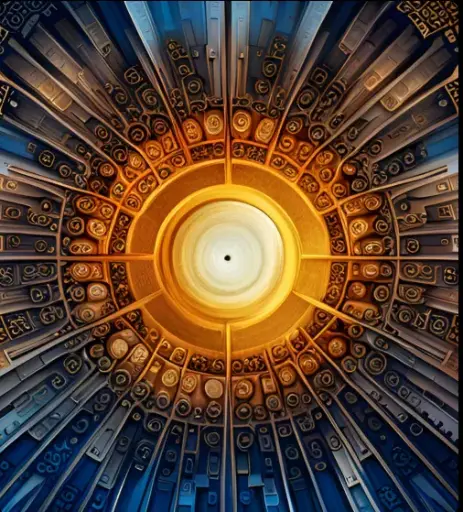 Comprenez et Écrivez des Phrases Complètes avec Confiance.