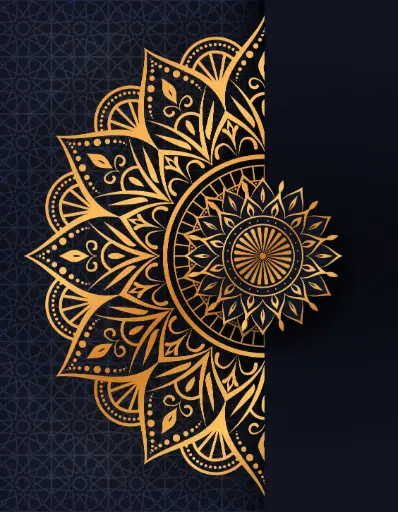 Atteignez un Niveau Avancé et Totalement Autonome.