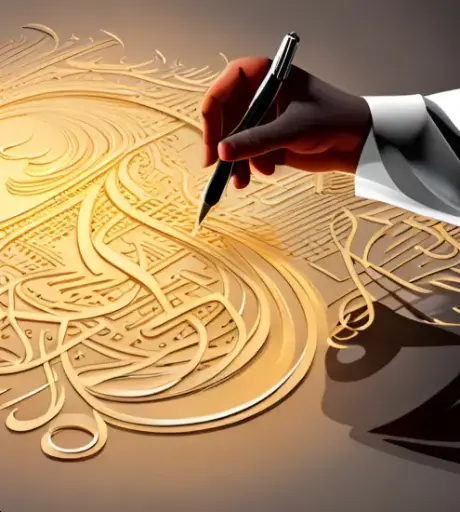 Lire et écrire la langue Arabe en 1H